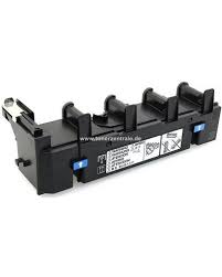 We did not find results for: Konica Minolta Bizhub C3350 A4y5wy1 Wbp05 Resttonerbehalter 36 000 Seiten