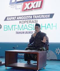 Berikut detail informasi tentang contoh surat perjanjian pemisahan penghasilan dan harta. Bmt Maslahah