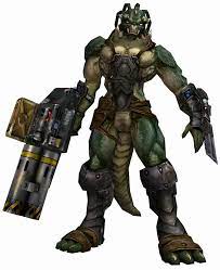 Apparently, this user prefers to keep an air of mystery about them. Skaarj Concept Unreal Tournament Forums Unreal Tournament Tournaments Funny Pictures