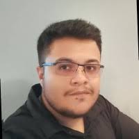 20+ "Escalante Rocha" profiles