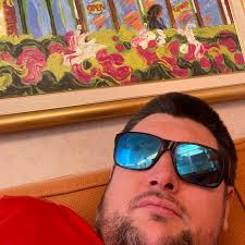 Common nfl players for supercoach