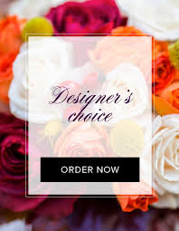 Maybe you would like to learn more about one of these? Pleasantville Florist Find A Florist In A City Near You