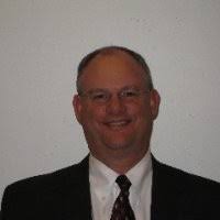 Marcus Brodd Email & Phone Number