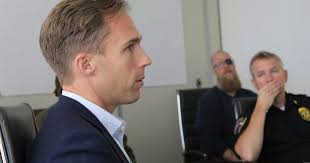 Milton, Alpharetta follow Johns Creek in promoting community wellness