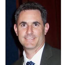 Achieving Equity Through Common Core and Technology: Directory