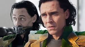 Check spelling or type a new query. 7 Fakta Serial Loki Yang Harus Kamu Tahu Sebelum Nonton