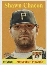 The Green Weenie: 12/23: JJ Signed, Glenn & Don Hired, Bad Bucs, Free  Agency, Cap & Tax; HBD Roberto, Shawn, Rick, Dave, Cozy, Sam & Goshen  Schoolmaster