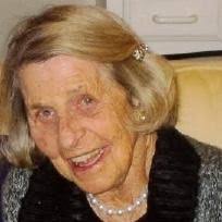 Martha Blalock Obituary (2014)