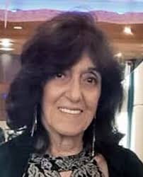 Sandra Matra Obituary