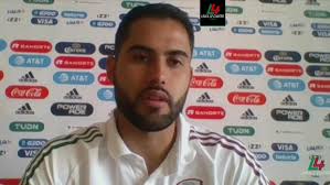 Selección Mexicana de Beisbol: Últimas noticias, videos y fotos de  Selección Mexicana de Beisbol