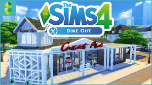 Sprint mobile device users have the ability to activate their sim cards to enable their cell phones to operate correctly. The Sims 4 Dine Out Free Download Gametrex