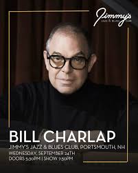 𝟓𝐱-𝐆𝐑𝐀𝐌𝐌𝐘® 𝐀𝐰𝐚𝐫𝐝 𝐍𝐨𝐦𝐢𝐧𝐚𝐭𝐞𝐝 & 𝟕𝐱-𝐁𝐥𝐮𝐞𝐬  𝐌𝐮𝐬𝐢𝐜 𝐀𝐰𝐚𝐫𝐝-𝐖𝐢𝐧𝐧𝐢𝐧𝐠 𝐑𝐎𝐎𝐌𝐅𝐔𝐋 𝐎𝐅 𝐁𝐋𝐔𝐄𝐒 returns  to Jimmy's Jazz & Blues Club