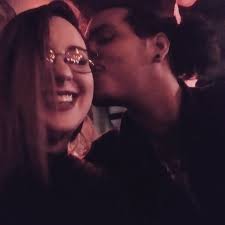 Jacob Anders (@jandersofficial) • Instagram photos and videos