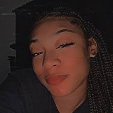 Can I join air force with astigmatism?