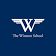 The Winston School logo