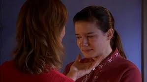 Bed of Roses (TV Series 2008–2011)