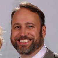 1200+ profils pour “Canevari”