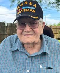 John Darrell May Obituary September 17, 2022