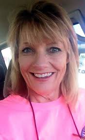 Teresa Mills Obituary