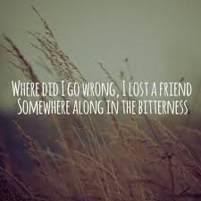 How To Save A Life New Album Version By The Fray Favorite Lyrics Cool Lyrics Lyrics