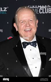 Baehr hi-res stock photography and images