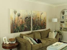 Green is the color of harmony and renewal. Living Room Paint Ideas 2015 Whaciendobuenasmigas