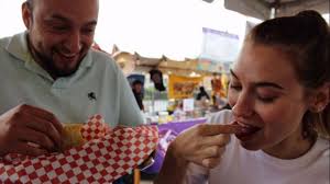 Highwood Days marks 50 years with nod to festival's founders