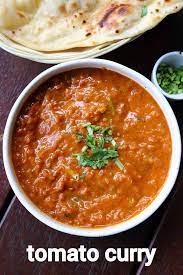 Tomato Curry Recipe Thakkali Curry Tomato Kura Recipe