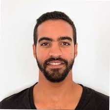 This isn't just an ad.