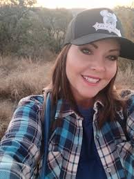 New year goals and positivity