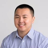 James Vang's Instagram, Twitter & Facebook