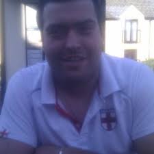 daniel vane (@dandov86)