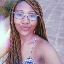 phyllis milner (phyllisphyl07)