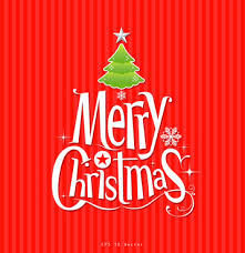 The free designs made with mockofun are free for personal and commercial use with attribution. Xmas Greeting Card Making Greeting Cards Near Me