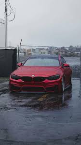 If you're in search of the best bmw e46 m3 wallpaper, you've come to the right place. Bmw Wallpaper Bmw M3 Best Wallpapers Free Download