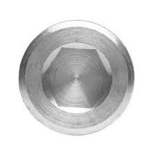 Résultat de recherche d'images pour "din 546"