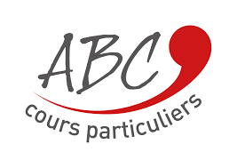 Cours particuliers à domicile ou chez les professeurs particuliers. Soutien Scolaire Et Cours A Domicile College Abc Cours Particuliers