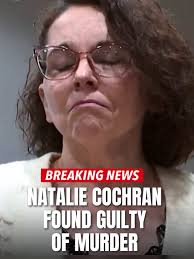 Frederick Health Natalie Lowery