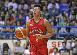 2,962 likes · 3 talking about this. 14 Best Photos Of Scottie Thompson Ranny Gallery