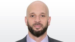 Scott Mitchell: Top 50 Toronto Blue Jays prospects of 2025