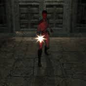Pastikan bagian nat kotor itu terendam dalam campuran selama sekitar 15 menit. Star Wars Knights Of The Old Republic Tomb Of Naga Sadow Strategywiki The Video Game Walkthrough And Strategy Guide Wiki