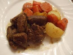 Epingle Sur Cuisine