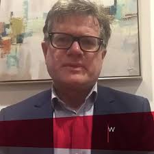 Dan McGlade is a personal injury lawyer for RCT's regional firm, Stringer  Clark, in Ballarat. Dan advises Victorian employers and workers to pay  attention to landmark industrial manslaughter ...