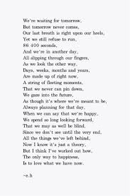 Pin By Samantha On Quotes Eh Poems Words Poems