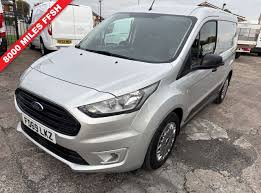 Image result for Moondust Silver 2014 Transit