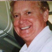 Earl Powers Email & Phone Number