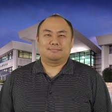 Meet Our Dealership Staff