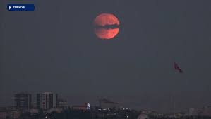 News source: Australian Broadcasting Corporation