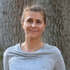 Meet Our Contributor: Christa Fairbrother