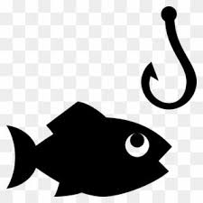 Download Fishing Svg Png Icon Free Download 434347 Arrow Underline Fishing Icon Png Clipart Fishing Svg Fish Icon Png Icon